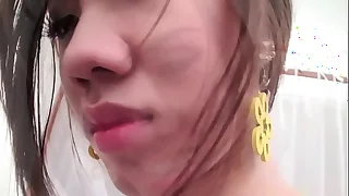 3254 lingerie porn videos