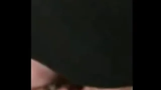 2 cocks and a facial