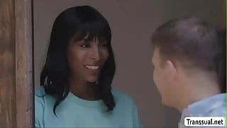 11343 blowjob porn videos