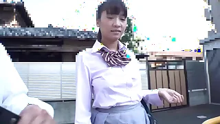 1318 japan porn videos