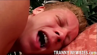 I want to shoe my big black blarney approximately your ass