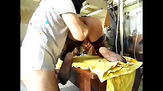 382 horny porn videos